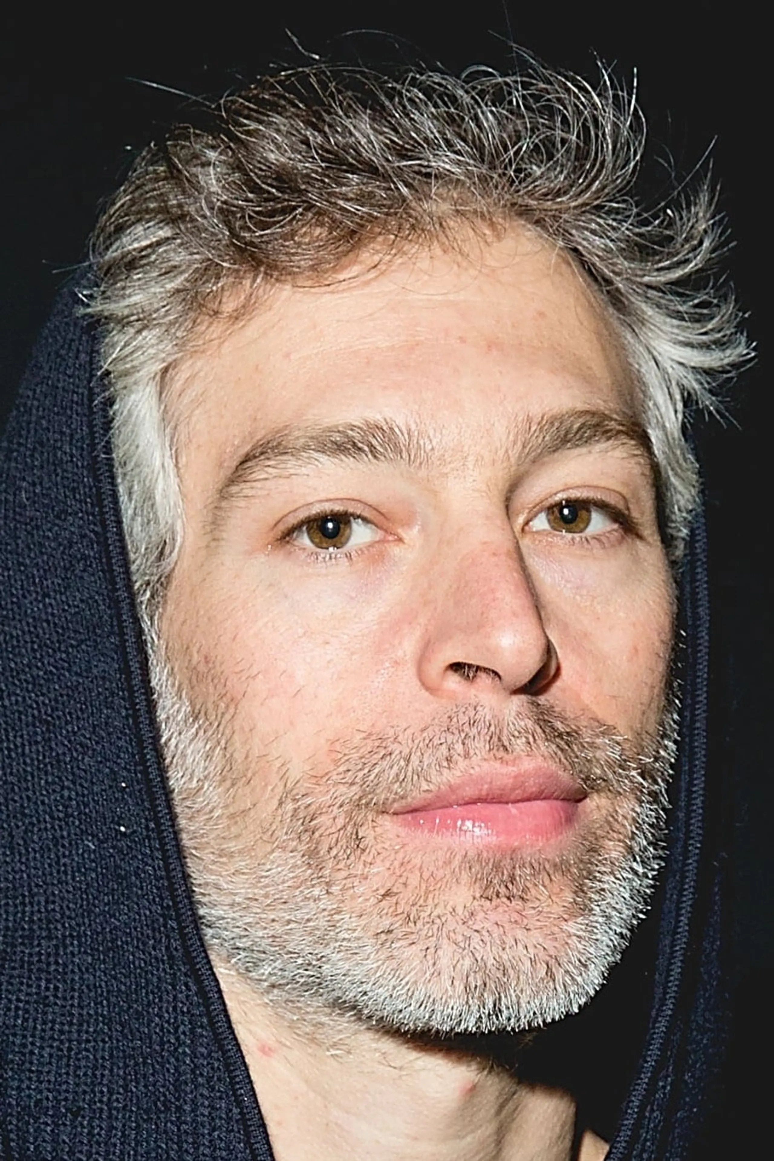 Foto von Matisyahu