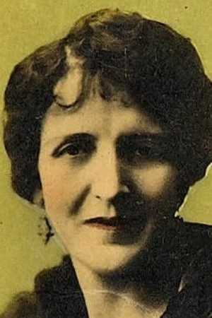 Foto von Martha Mattox