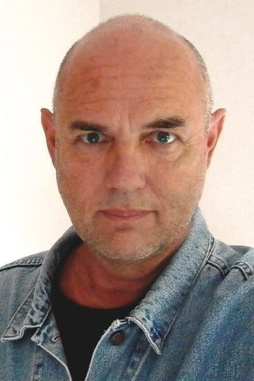 Foto von Lars Bill Lundholm