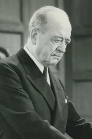 Foto von Walter Walker