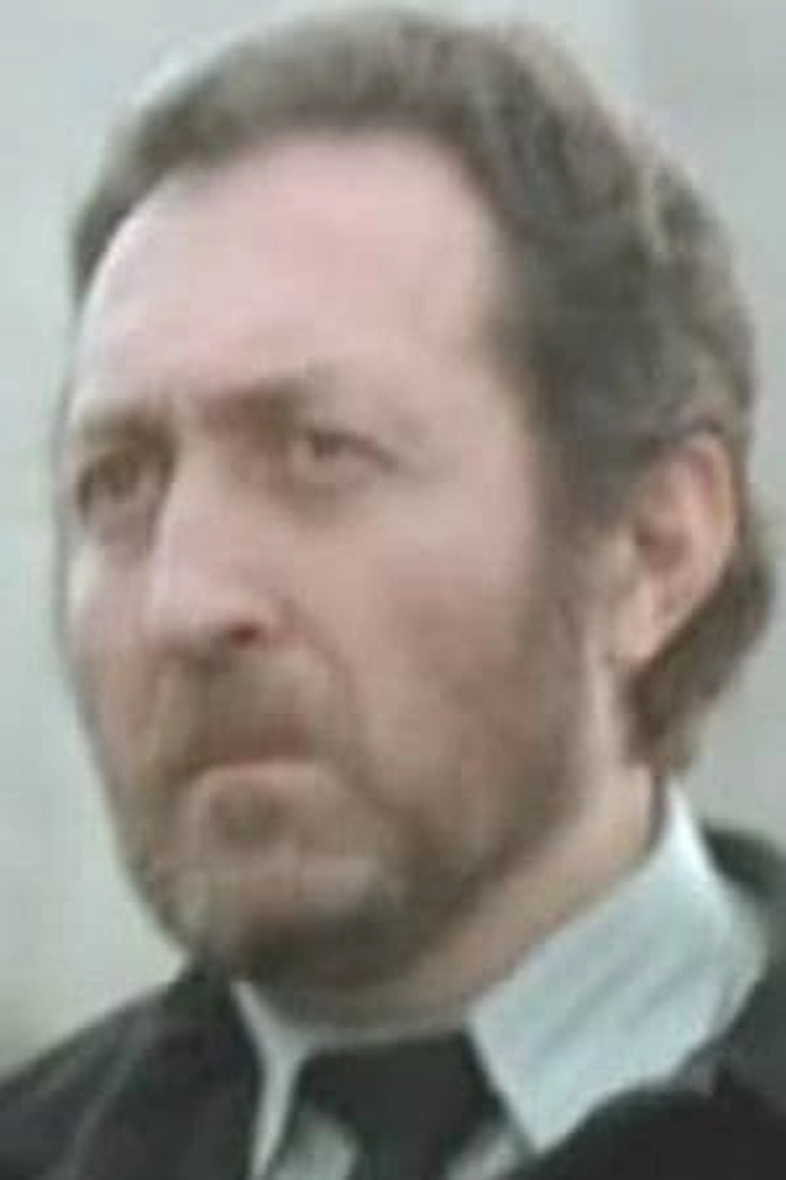 Foto von Louis Lyonnet