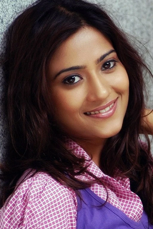Foto von Aditi Sharma