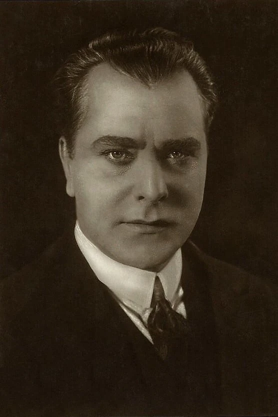 Foto von Livio Pavanelli