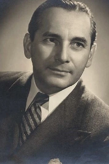 Foto von Leo Monosson