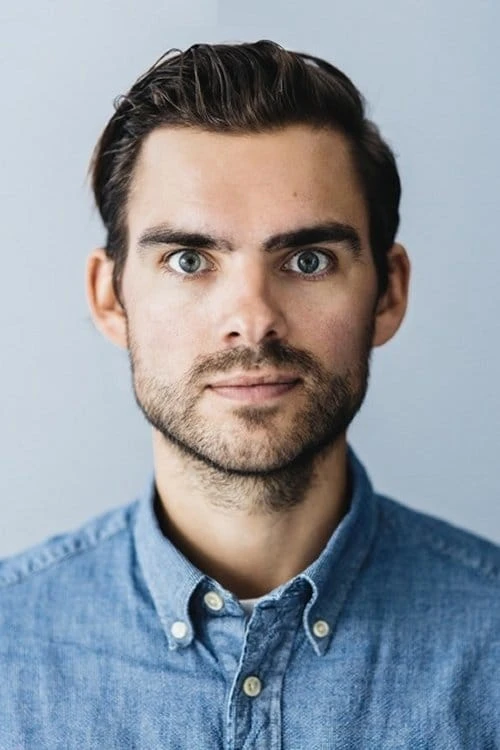 Foto von Henrik Thodesen