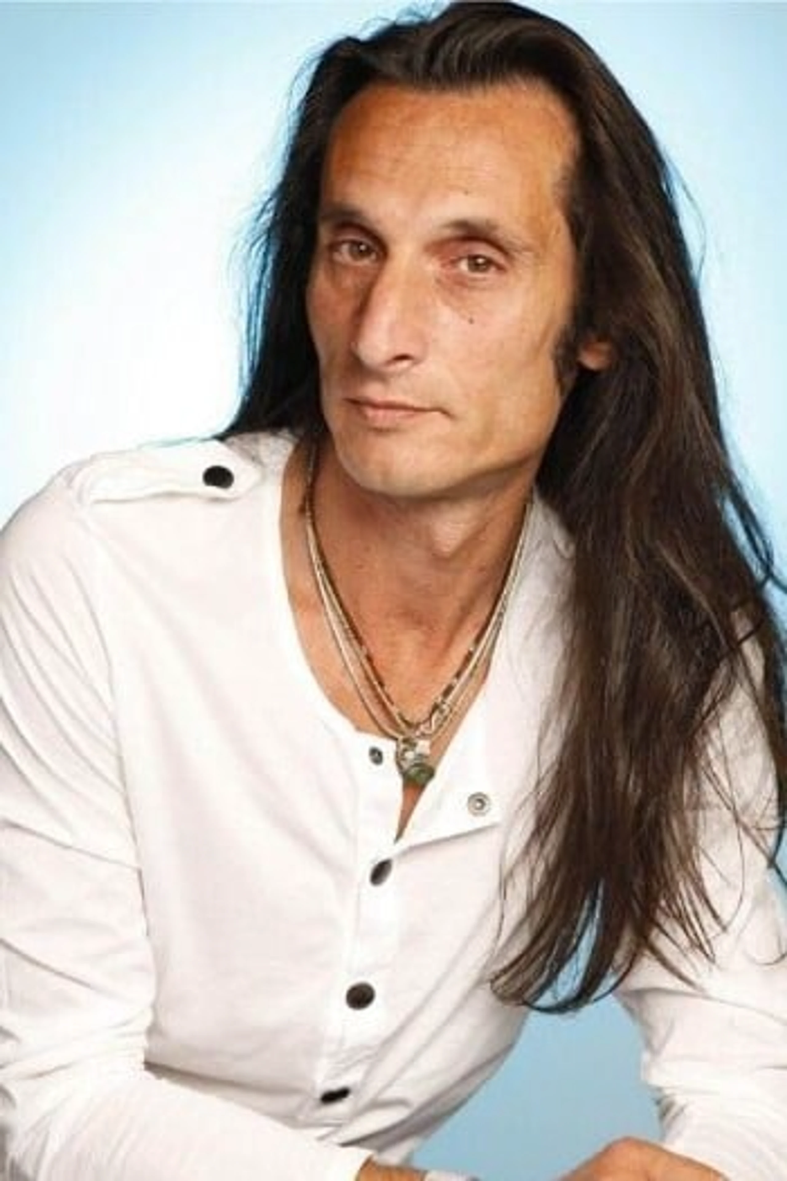 Foto von Santi Scinelli