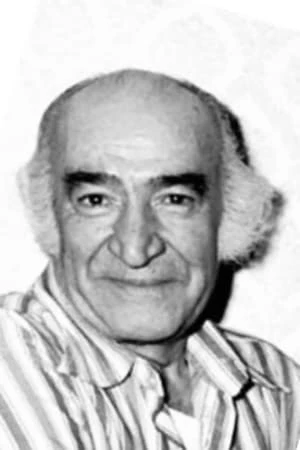 Foto von Ali Şen