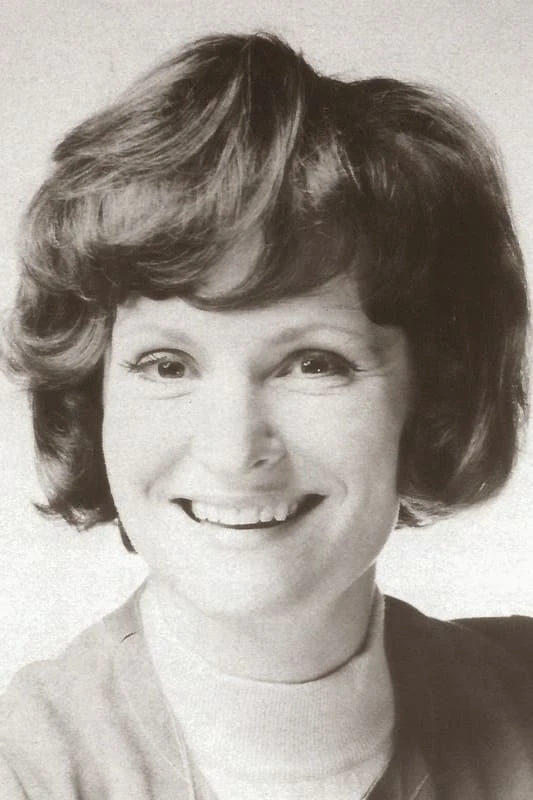 Foto von Lis Adelvard