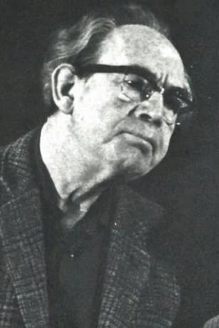 Foto von Gunnar Strømvad