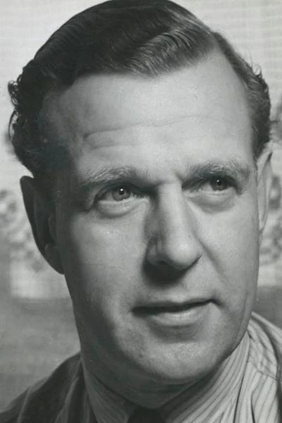 Foto von Torkil Lauritzen
