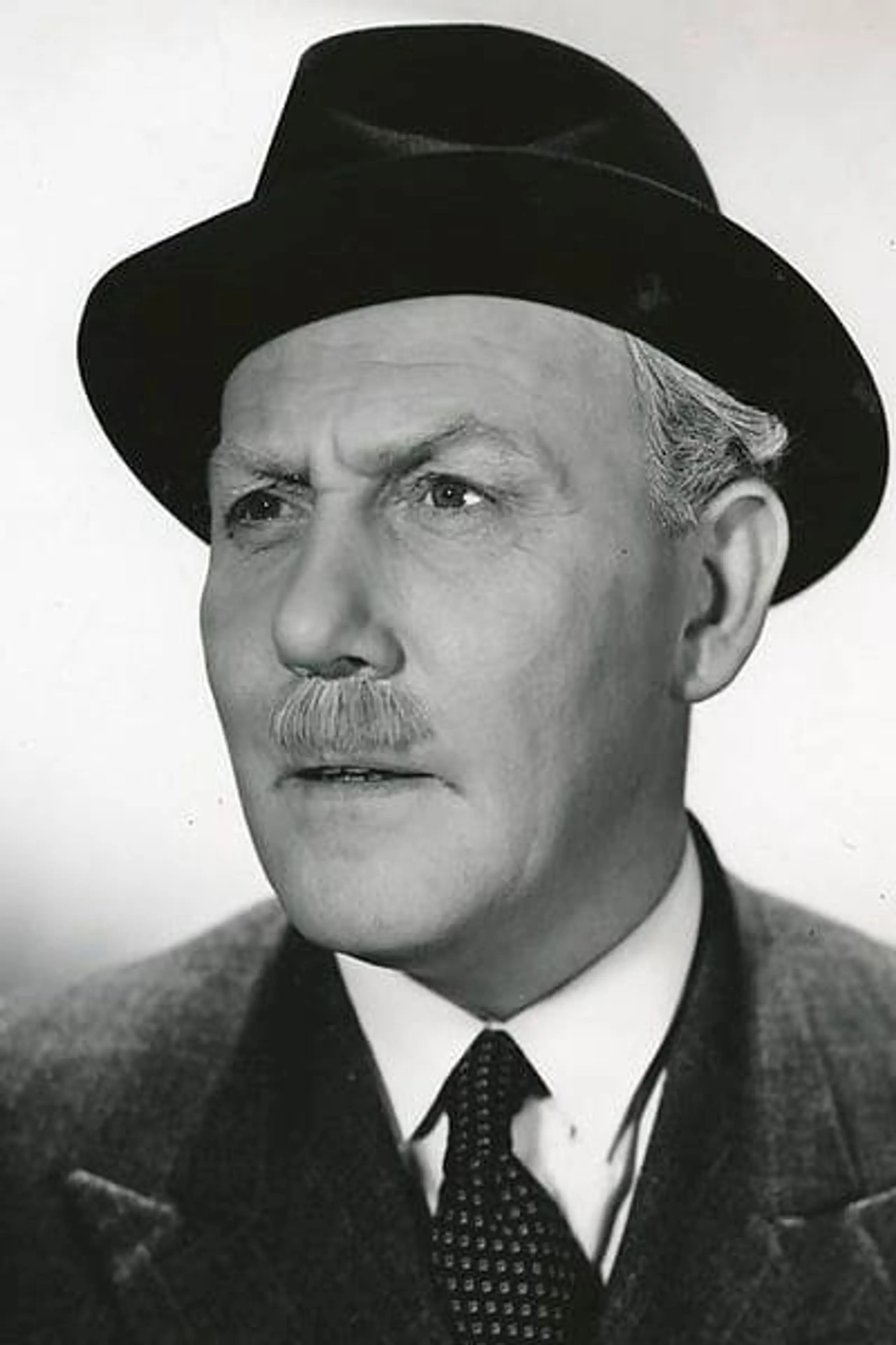 Foto von Sigurd Langberg