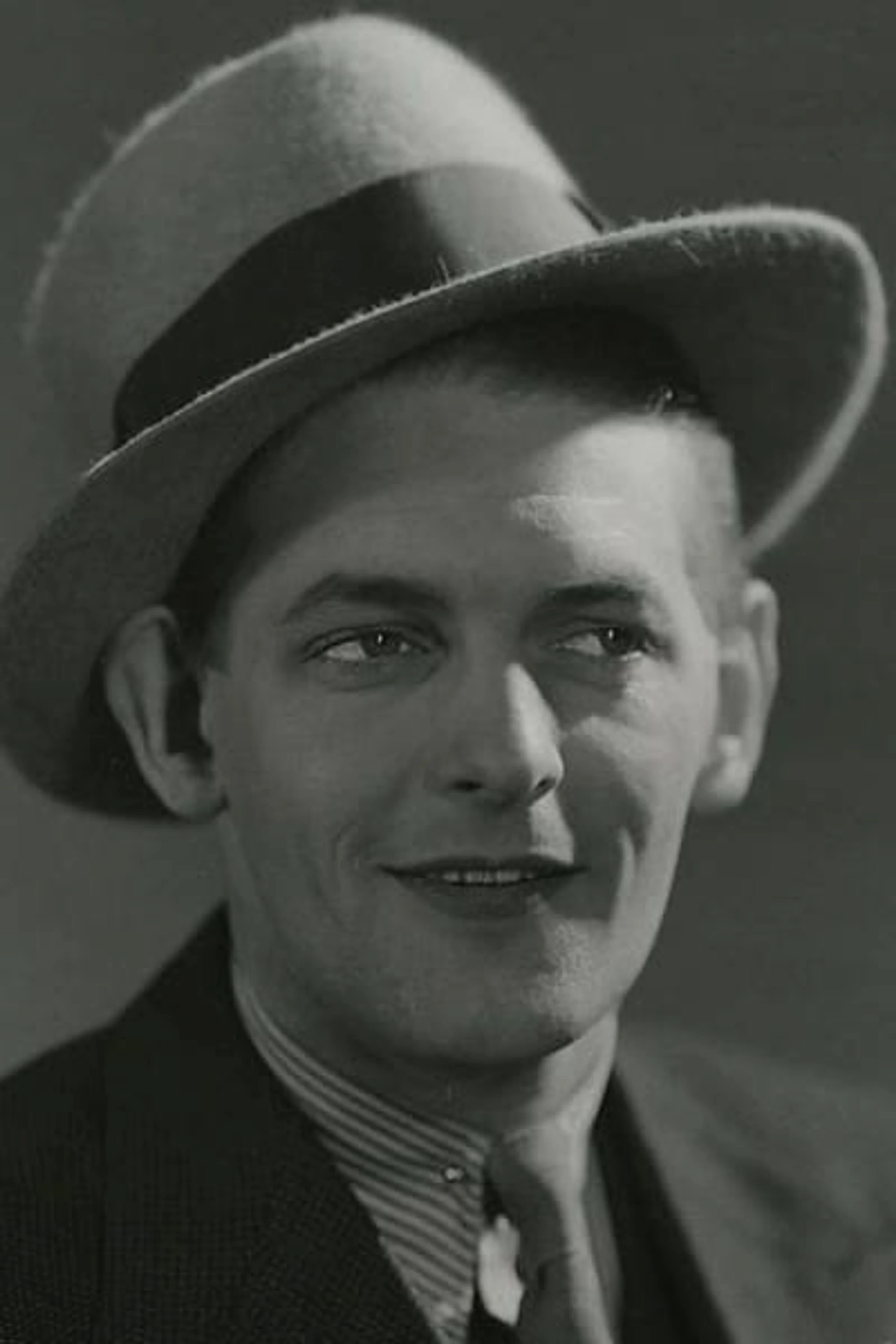 Foto von Per Gundmann
