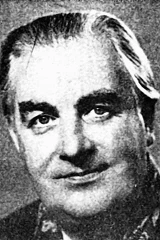 Foto von Finn Lassen