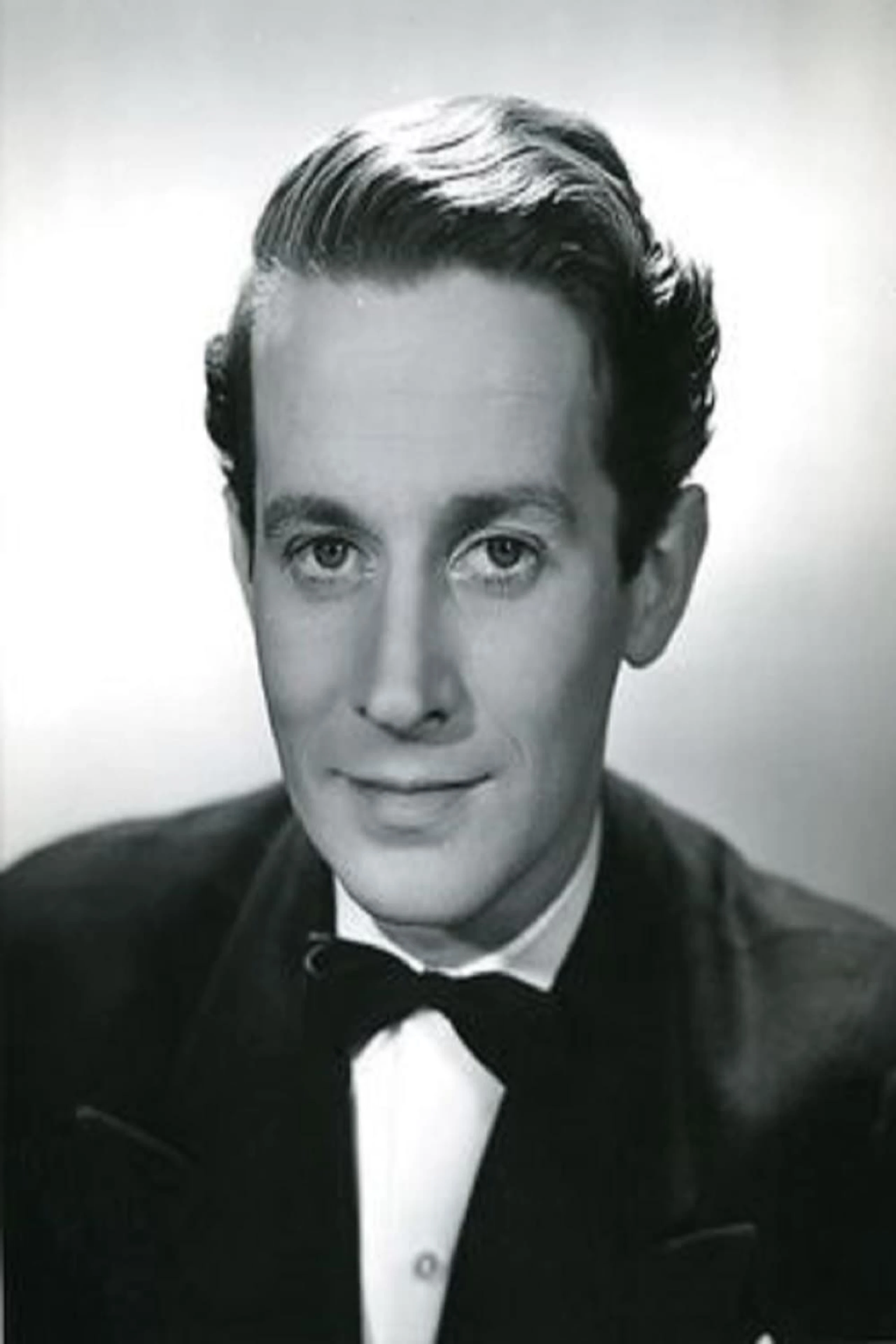 Foto von Karl Gustav Ahlefeldt