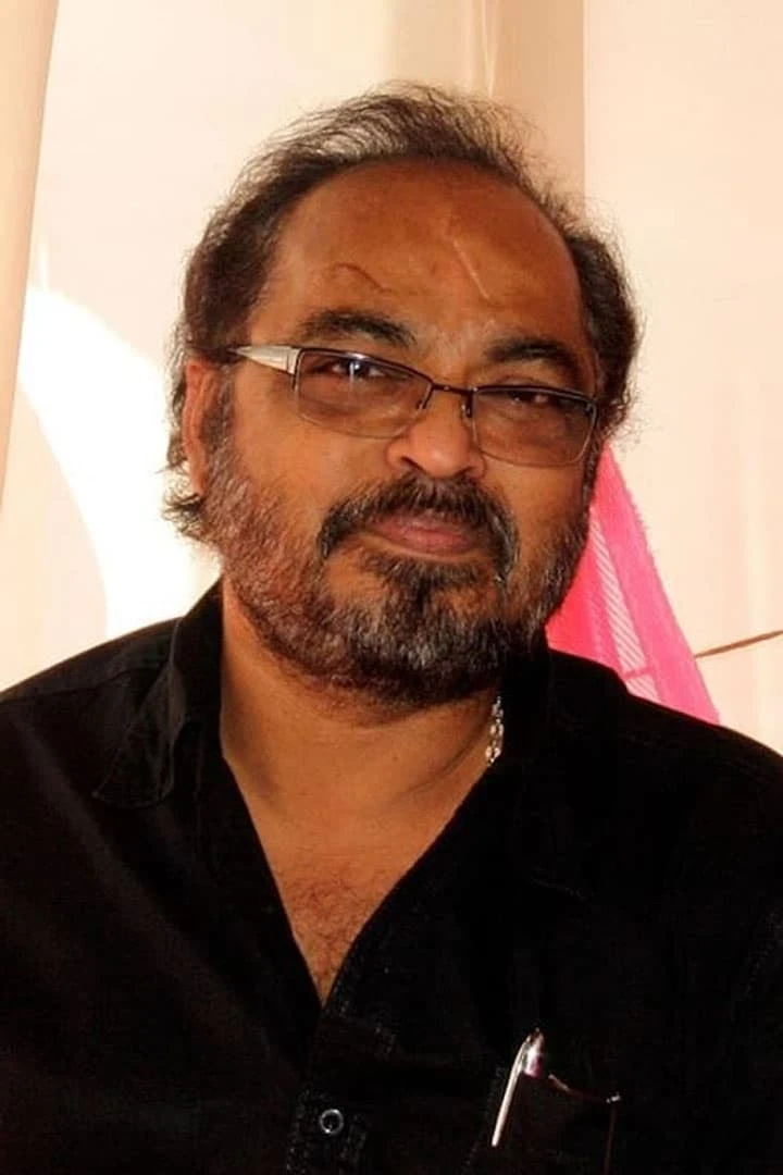 Foto von Johnson