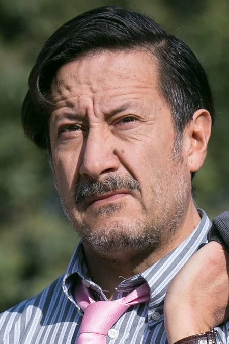 Willy Semler