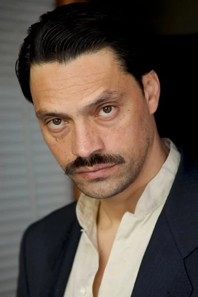 Foto von Salvatore Ragusa
