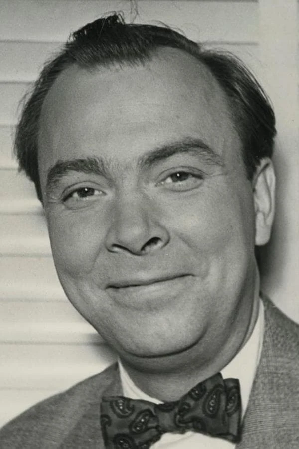 Foto von Kjeld Petersen