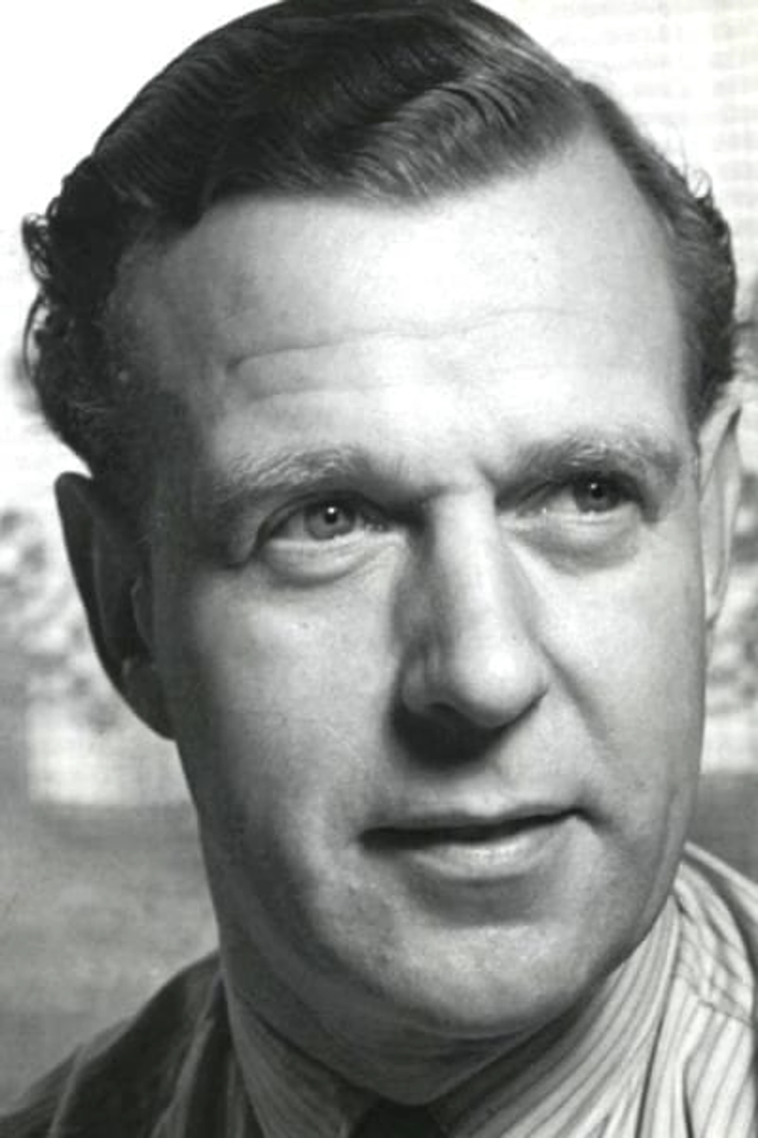 Foto von Thorkil Lauritzen