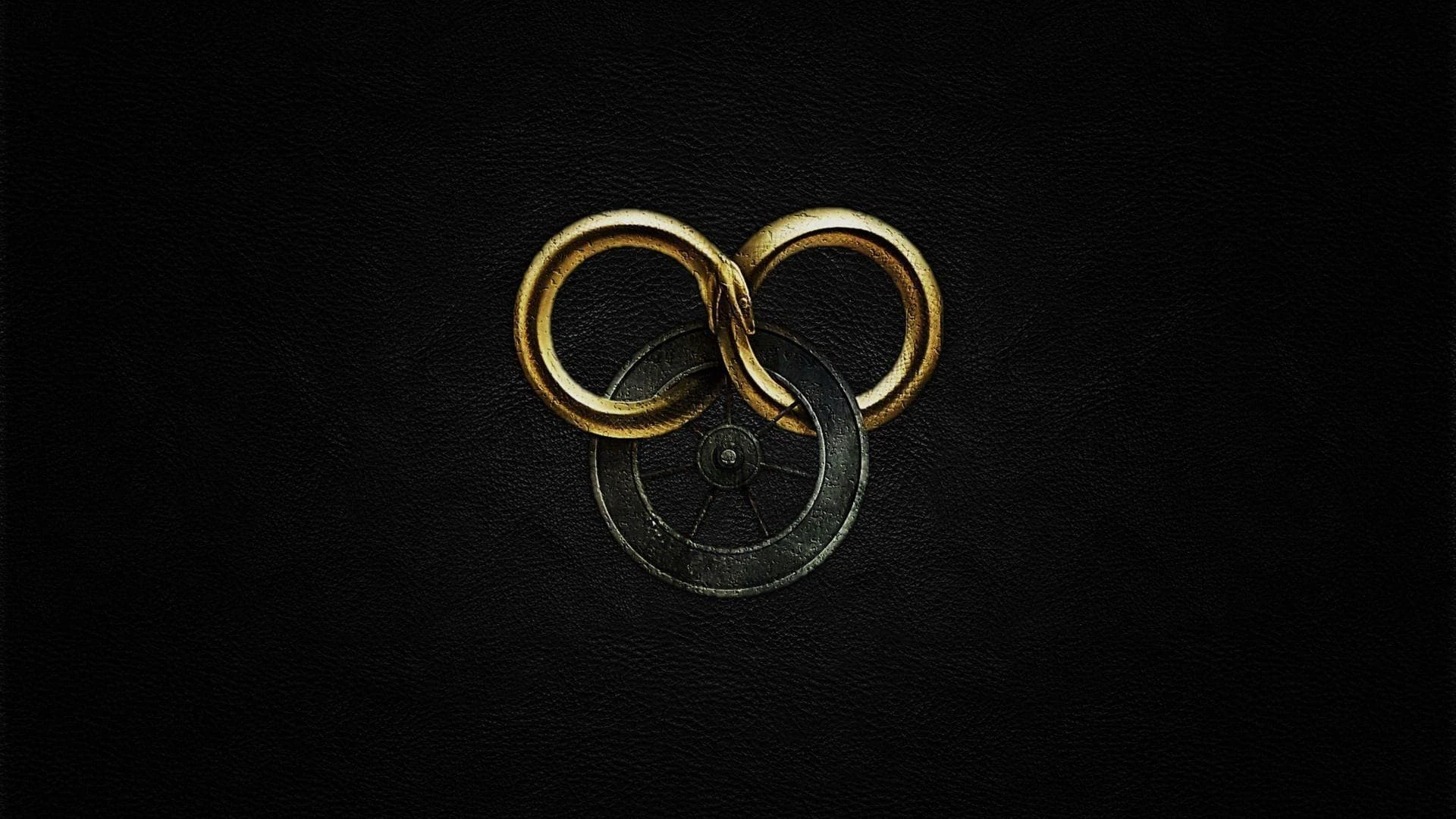 The Wheel of Time: Age of Legends