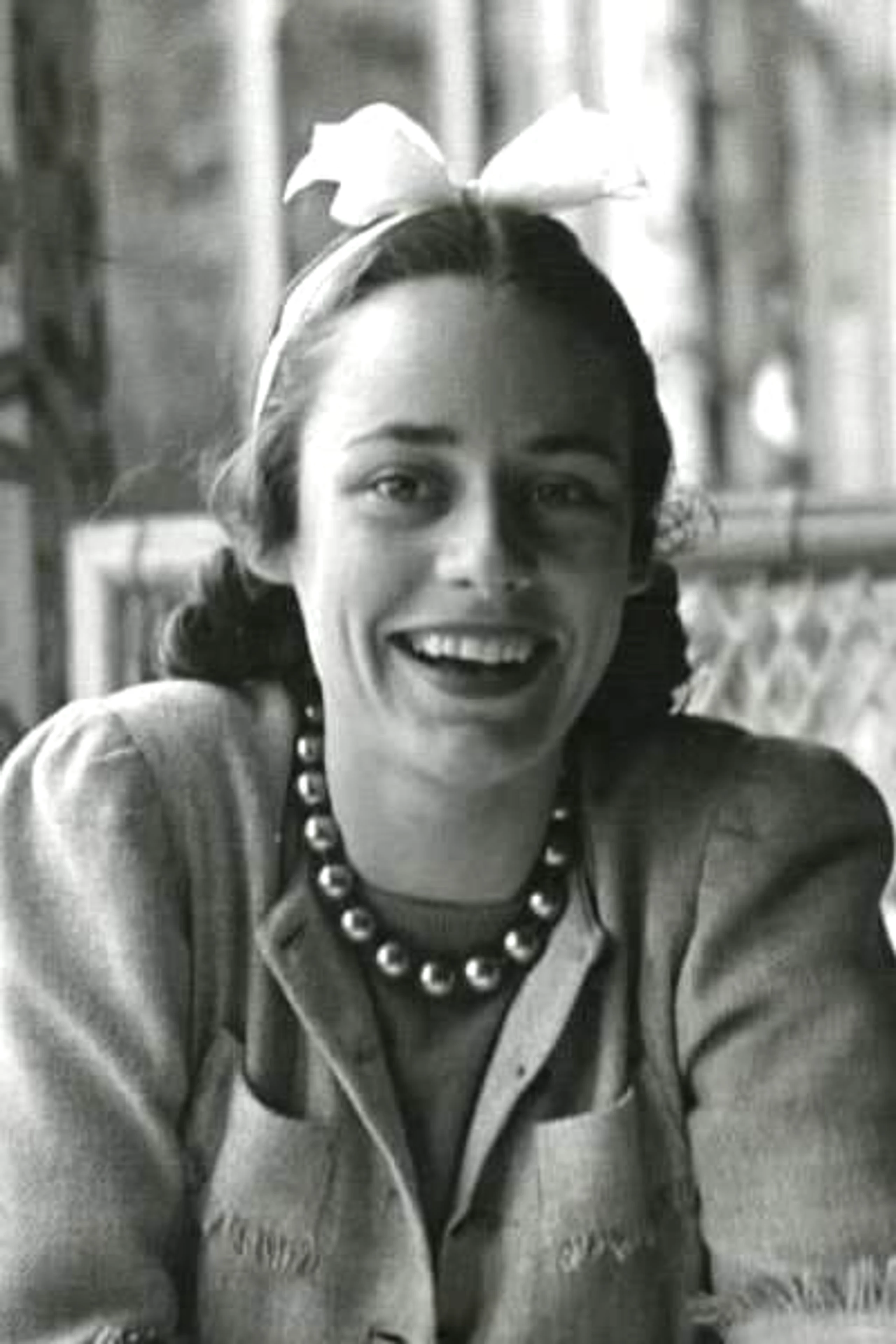 Foto von Gudrun Ringheim