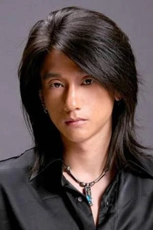 Foto von Qi Gao