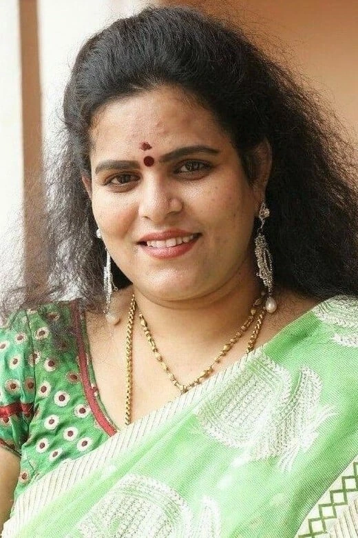 Foto von Karate Kalyani Padala