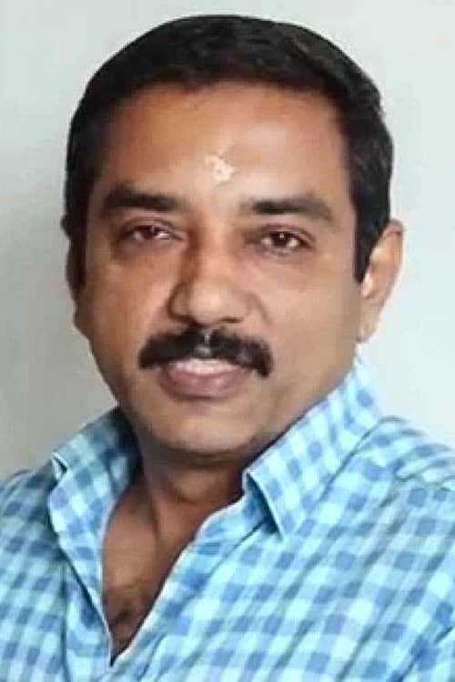 Foto von Manuraj