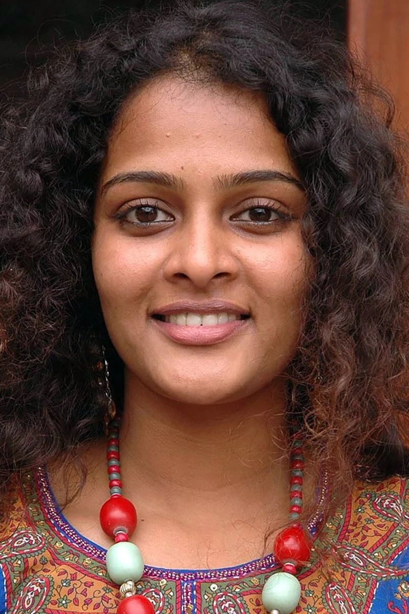 Foto von Sonia Deepti