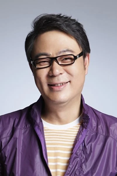 Foto von Gao Yalin