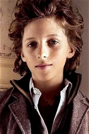 Jérémie Quaegebeur