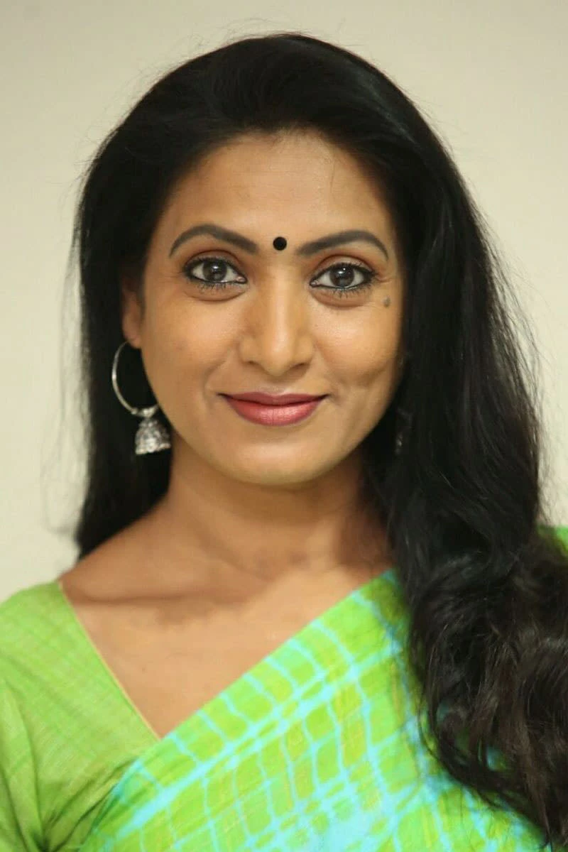 Foto von Aamani
