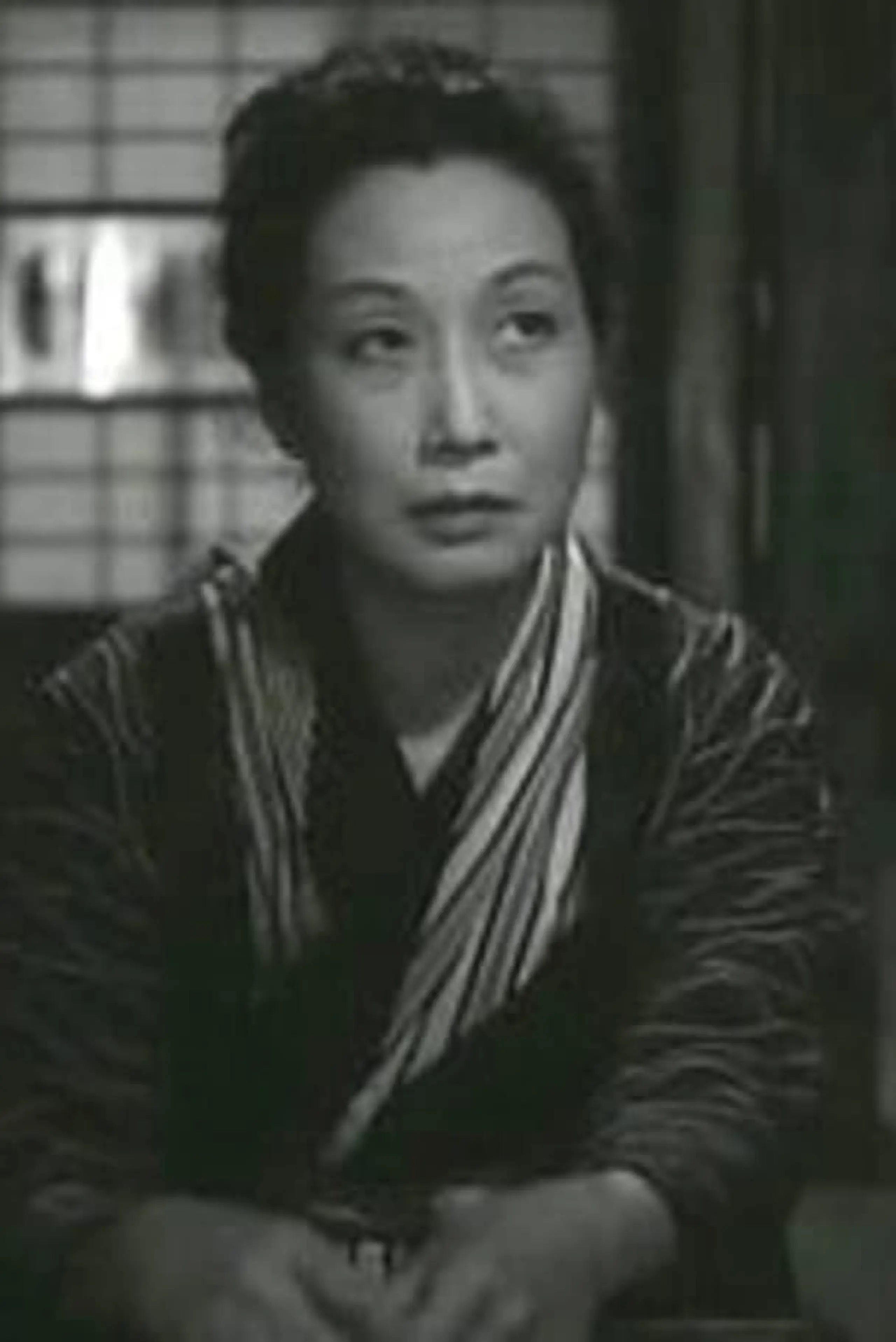 Foto von Chikako Hosokawa