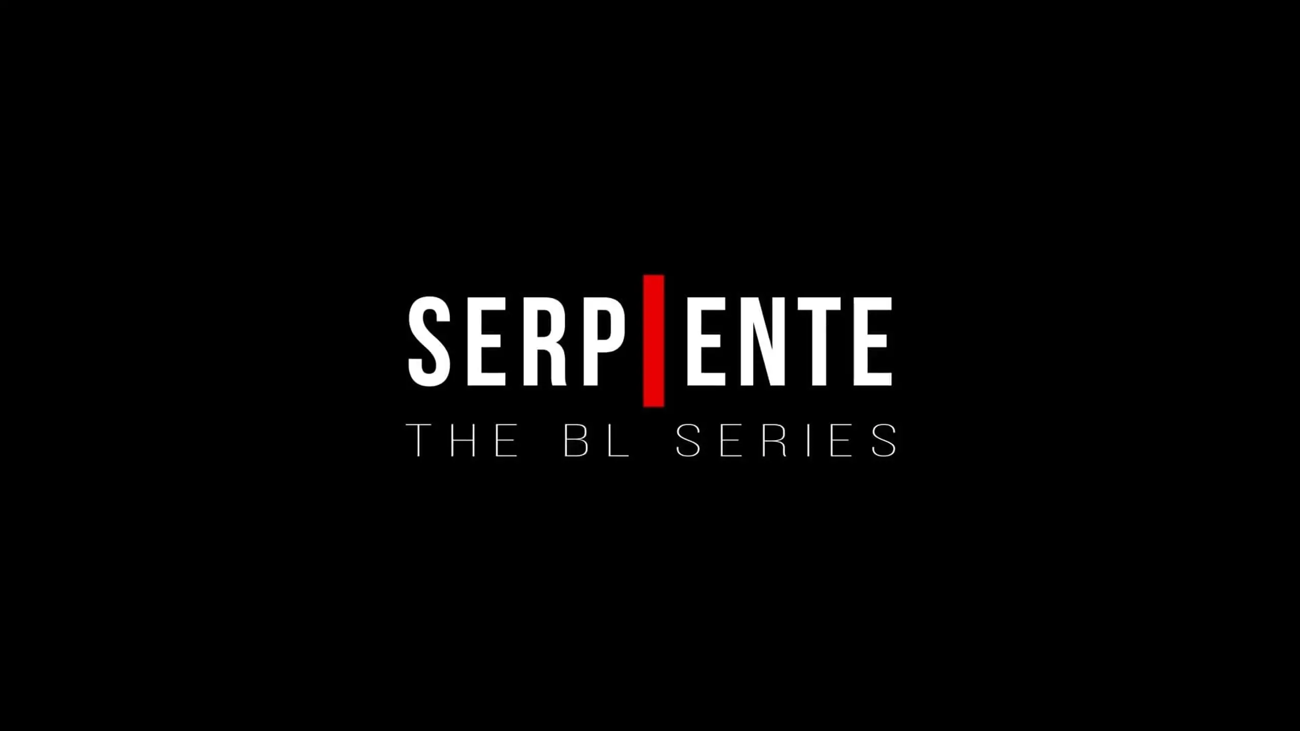 Serpiente