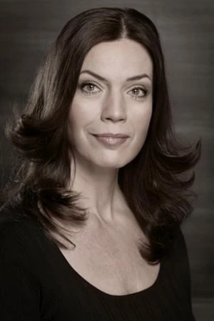 Foto von Viire Valdma