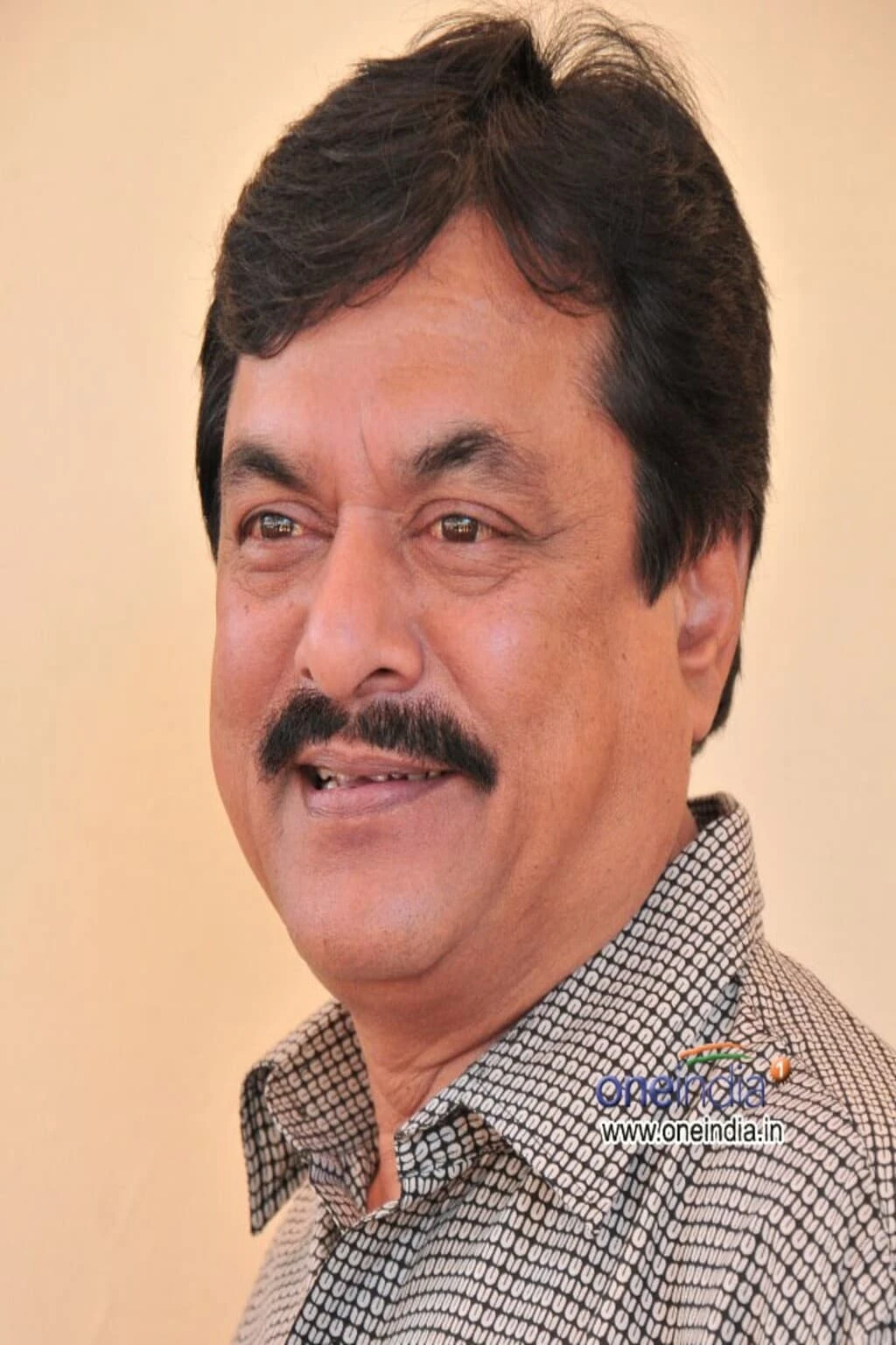 Foto von Jai Jagadish