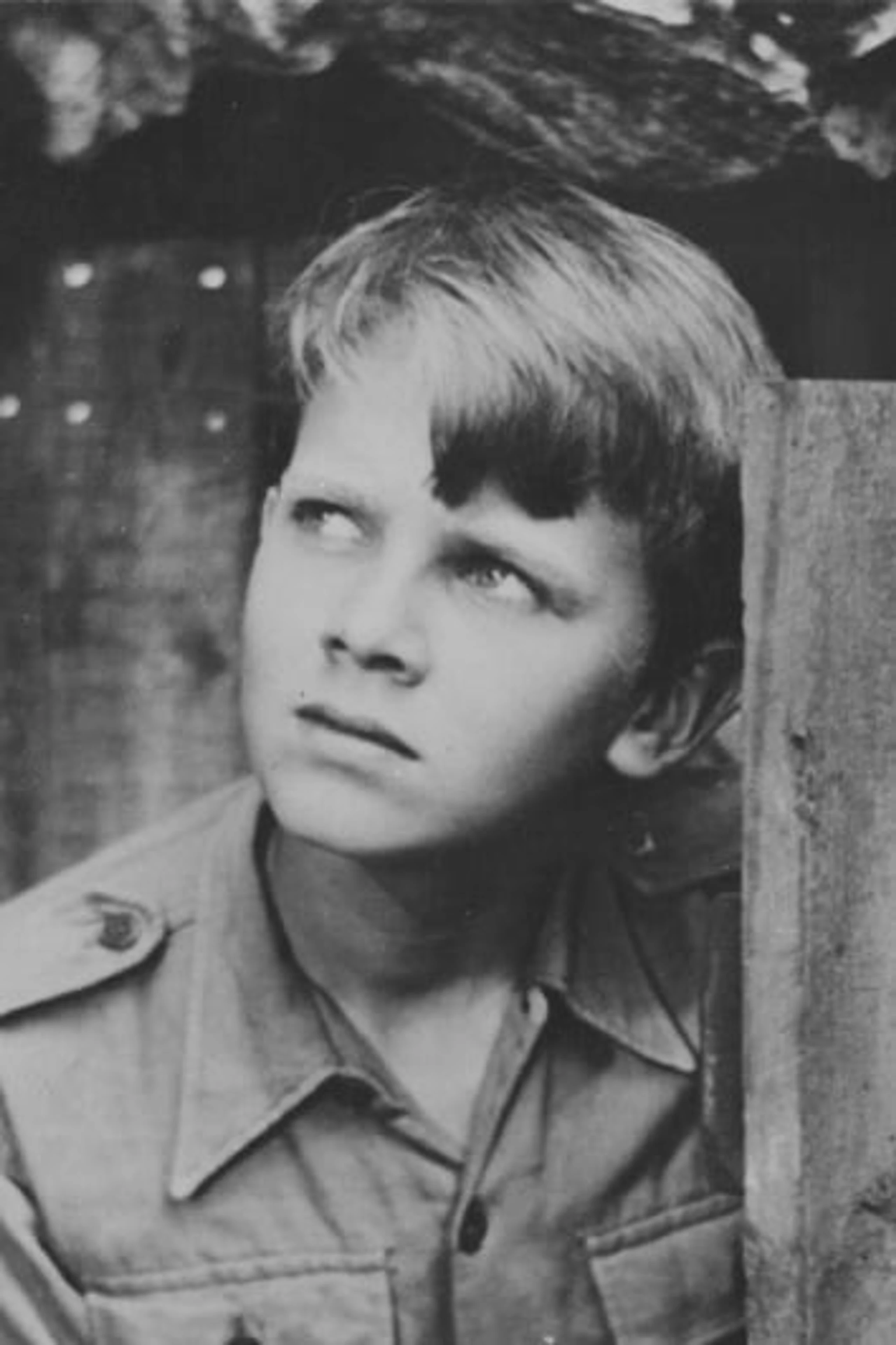 Foto von Olle Johansson