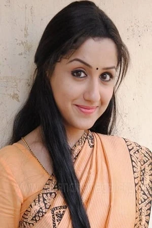 Foto von Mallika Kapoor
