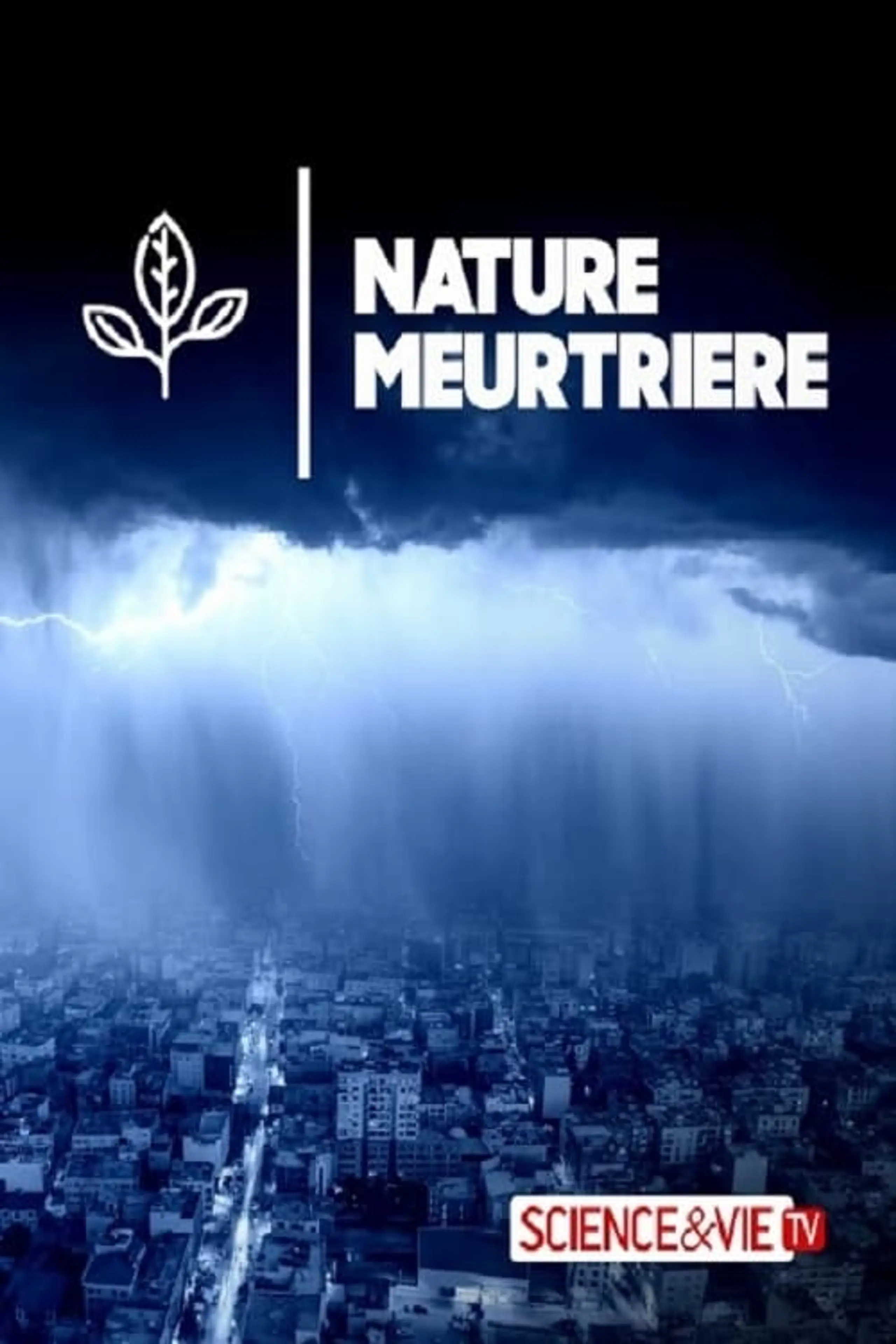 Nature Meurtrière