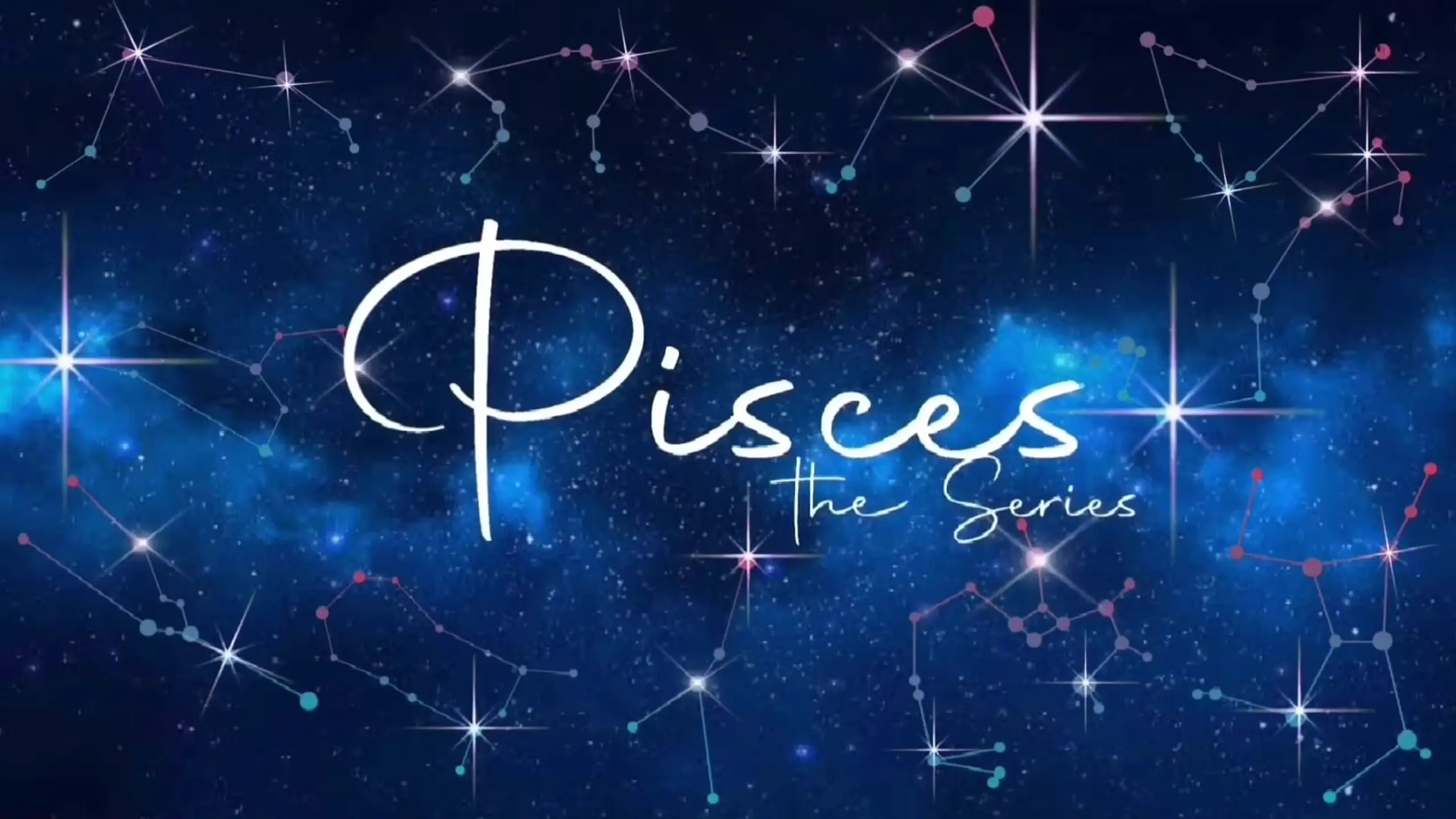 Pisces