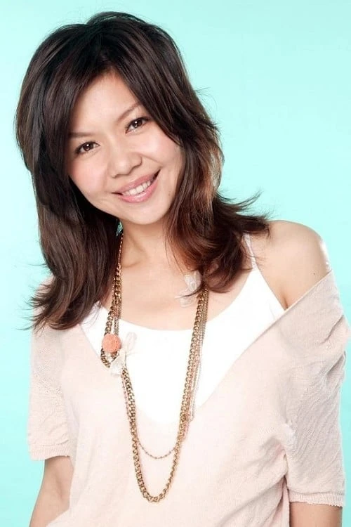 Foto von Sara Yu