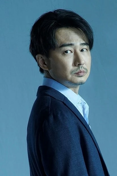 Foto von Chih-Chieh Ti