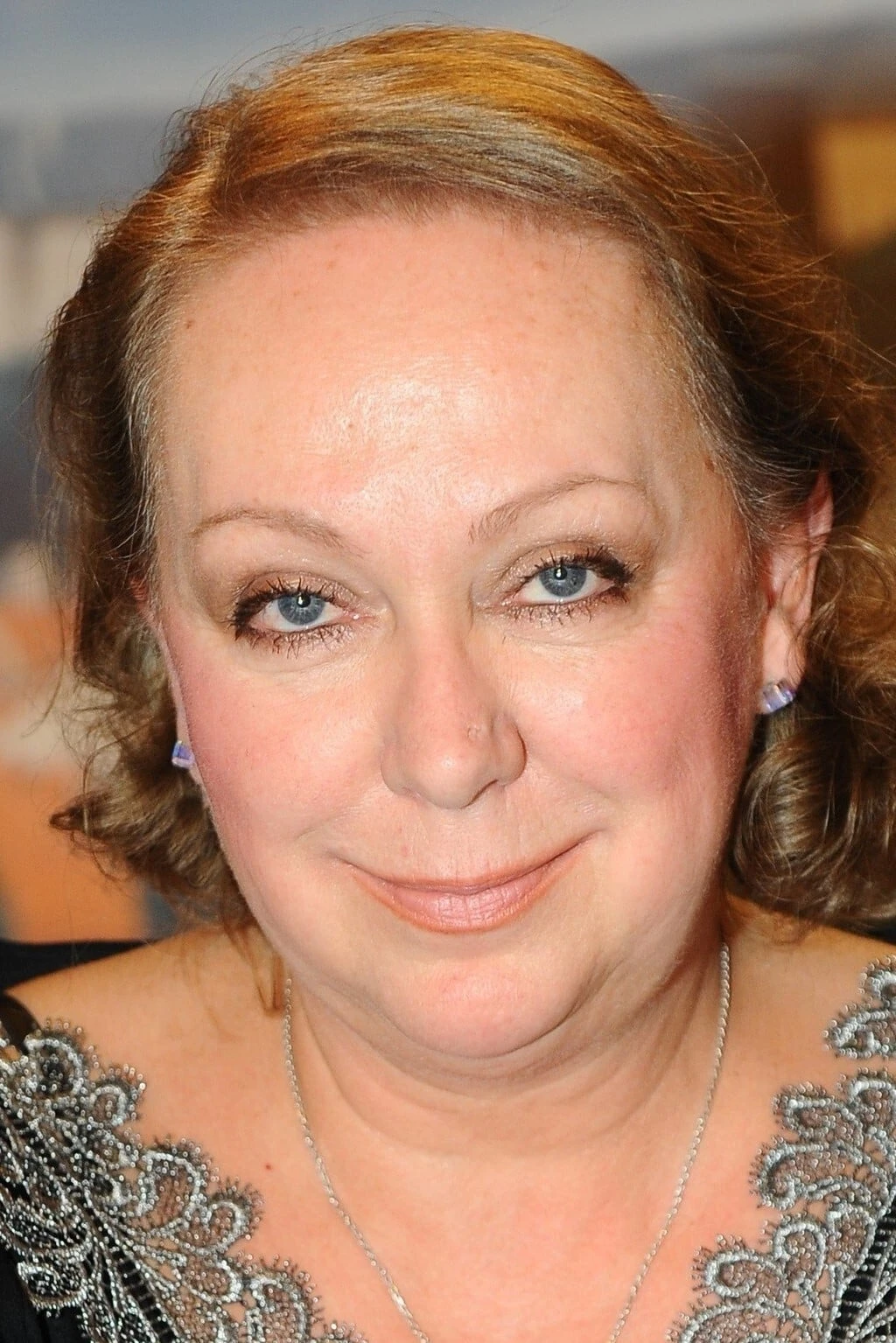 Foto von Gabriela Osvaldová