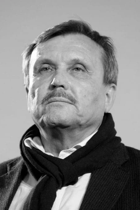 Foto von Witold Adamek
