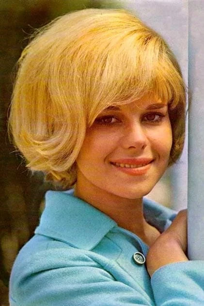 Foto von Françoise Deldick