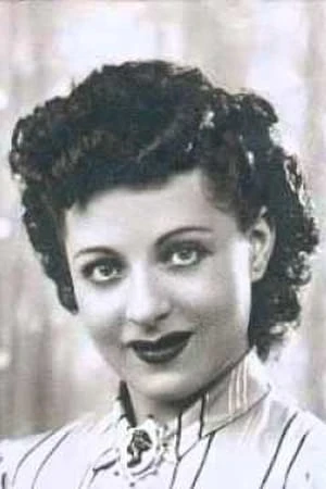 Foto von Reine Paulet