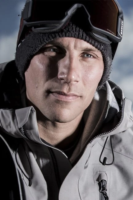 Foto von Richard Permin