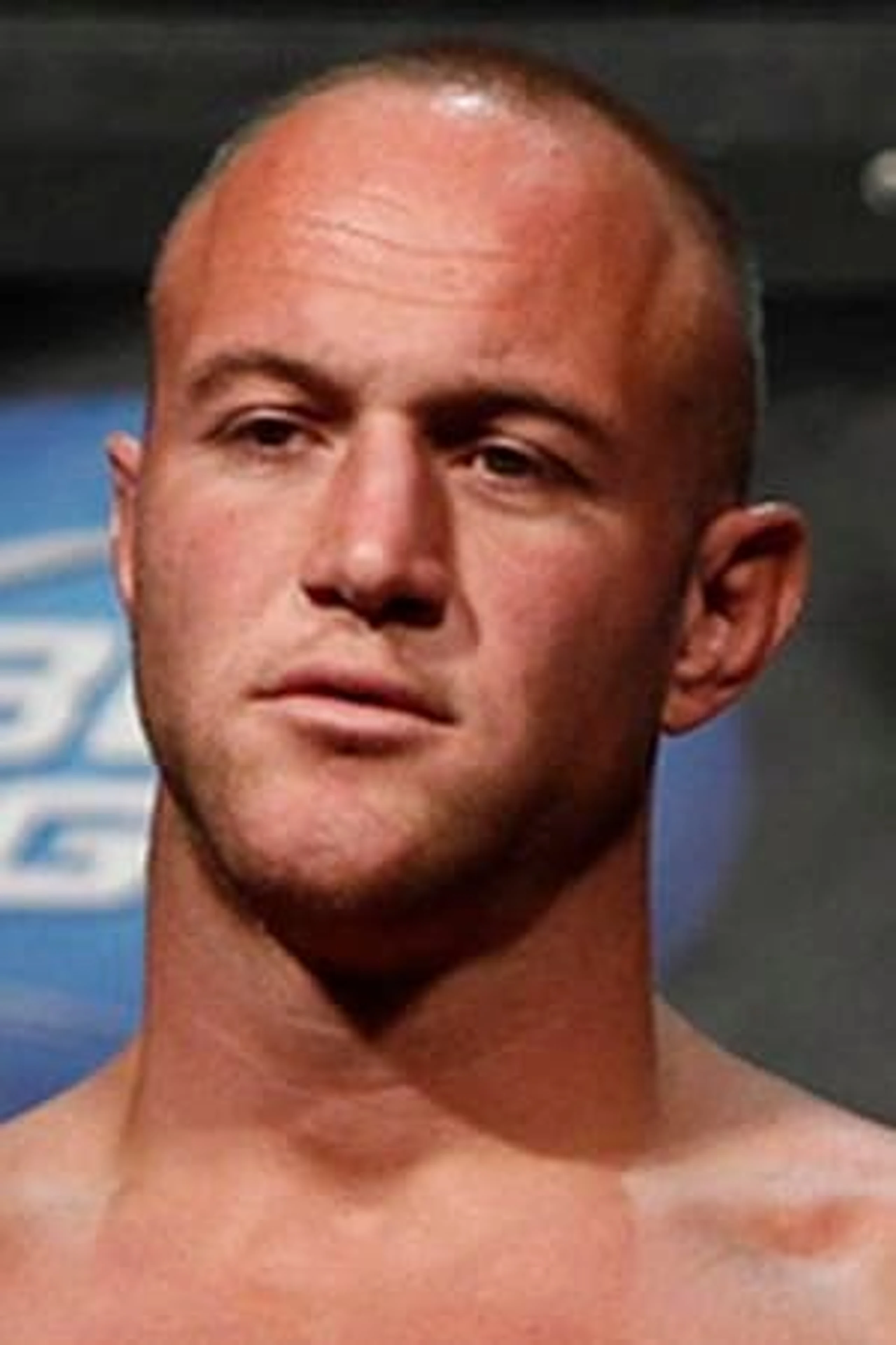 Foto von Dave Herman