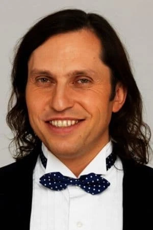 Foto von Aleksandr Revva