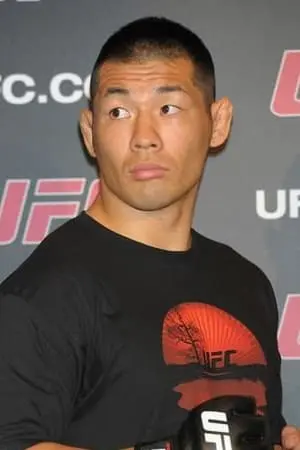 Foto von Riki Fukuda